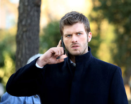 photos-series-kuzey-guney-solh-khabar1