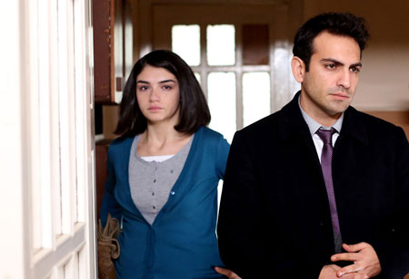 photos-series-kuzey-guney-solh-khabar7