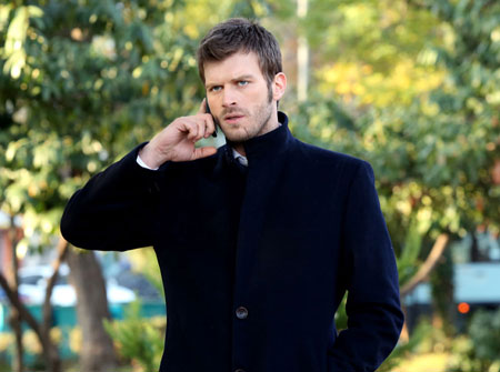 photos-series-kuzey-guney-solh-khabar9