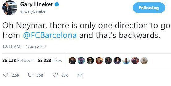 لینه کر لینه کر