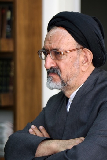 دعایی