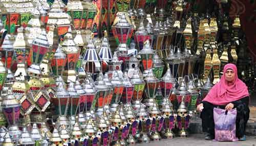 دوچرخه شماره ۸۳۲