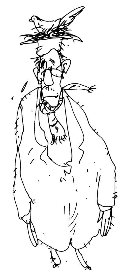 دوچرخه شماره ۸۳۶
