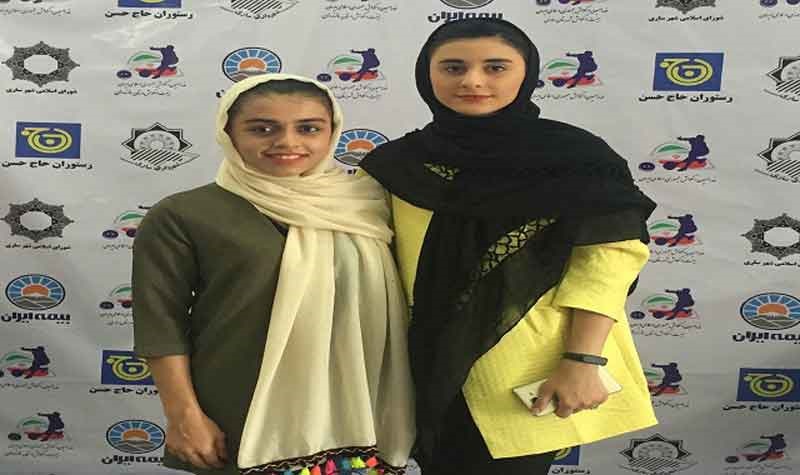 سوگل ثمودی