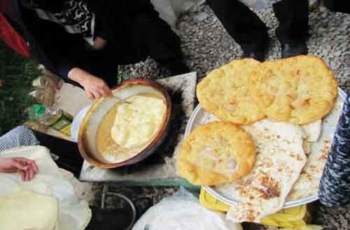دوچرخه شماره ۸۳۲