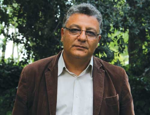 دوچرخه شماره ۸۲۸