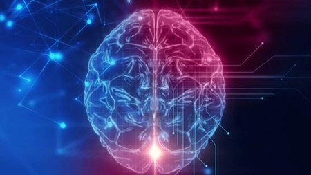 رایانه‌ای که بمب را بو می‌کشد