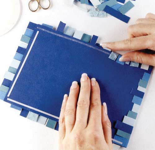 دوچرخه شماره ۸۵۰