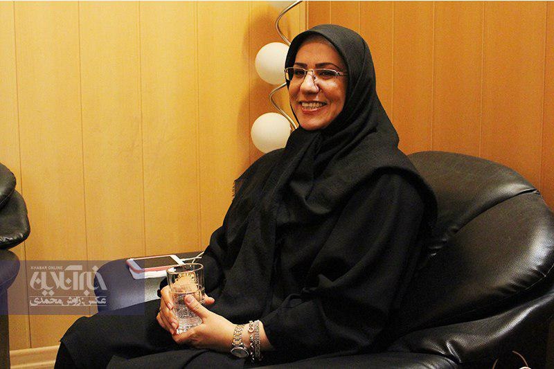 ریحانه طریقت