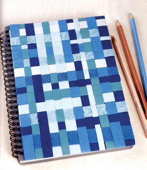 دوچرخه شماره ۸۵۰