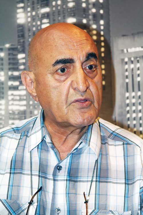 دوچرخه شماره ۸۸۵