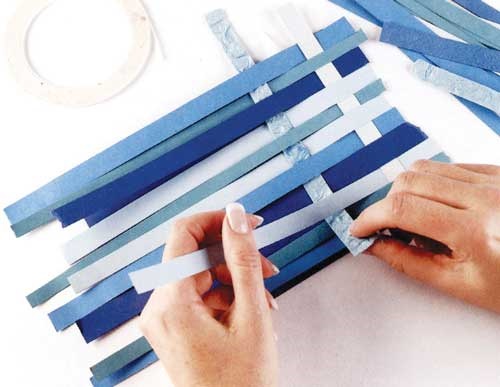 دوچرخه شماره ۸۵۰