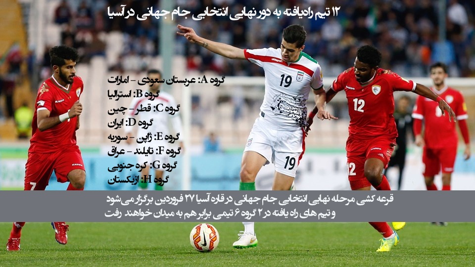صعود
