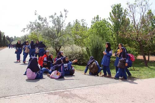 دوچرخه شماره ۸۲۸