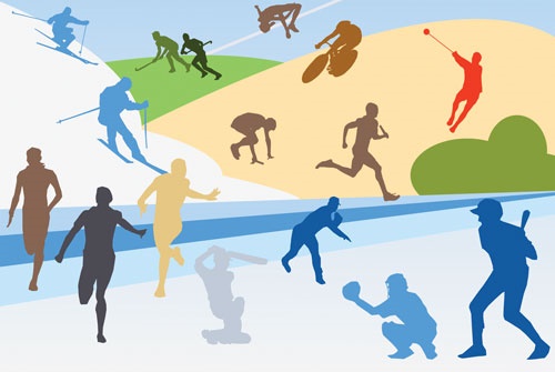 دوچرخه شماره ۸۳۷ دوچرخه شماره ۸۳۷