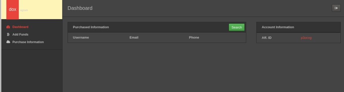 میلیونها اکانت معروف در اینستاگرام هک شد