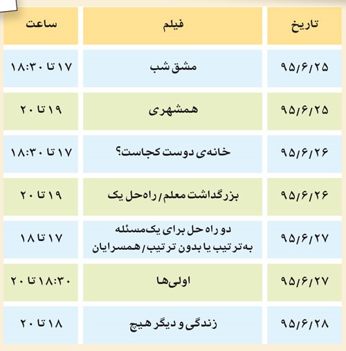 دوچرخه شماره ۸۴۶