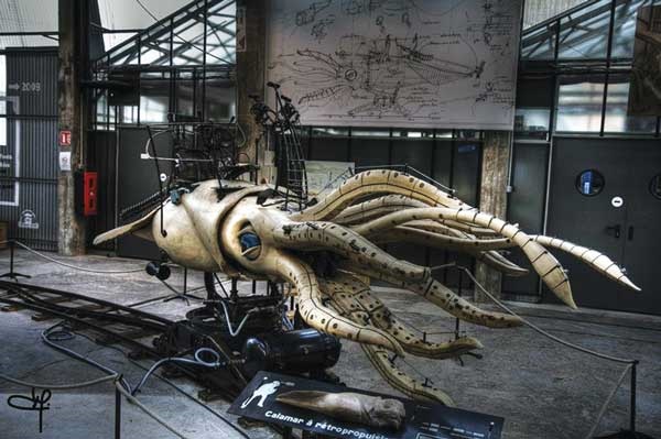 دوچرخه شماره ۸۵۳