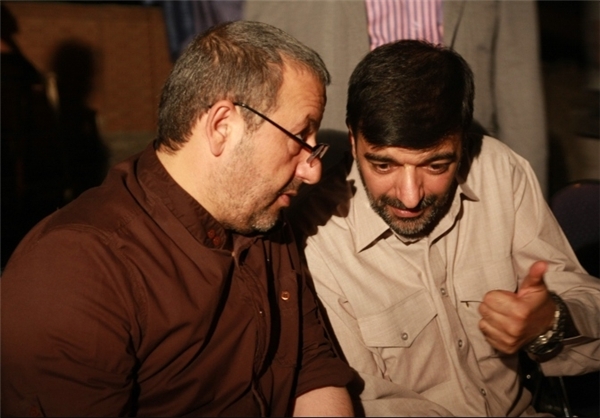 طرح آزاد شدن ویدئو را من دادم