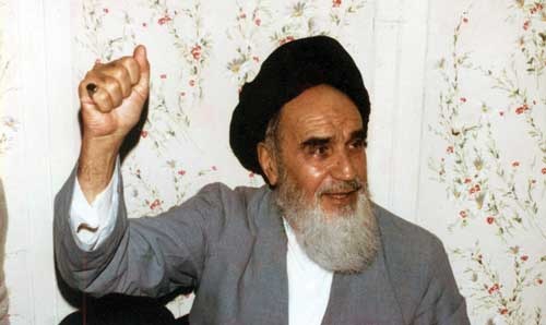 دوچرخه شماره ۸۳۲