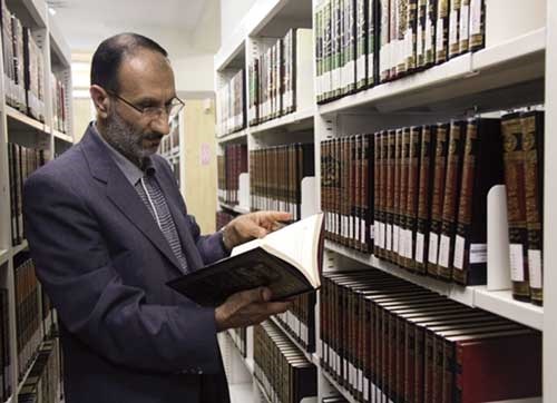 دوچرخه شماره ۸۳۴