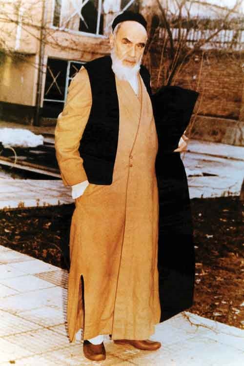 دوچرخه شماره ۸۳۲