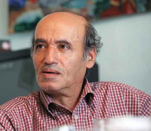 دوچرخه شماره ۸۳۶