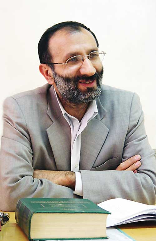 دوچرخه شماره ۸۳۴