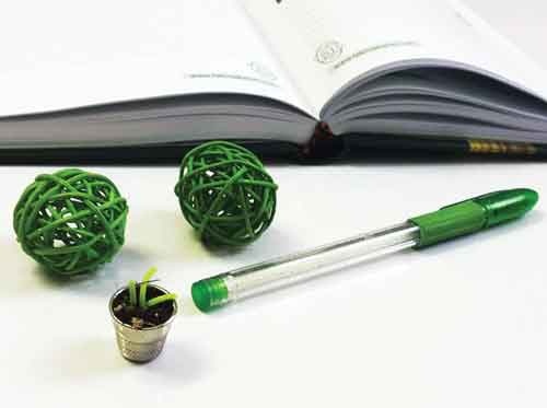 دوچرخه شماره ۸۲۸ دوچرخه شماره ۸۲۸