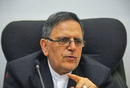 آخرین وضعیت بازار ارز از نگاه سیف