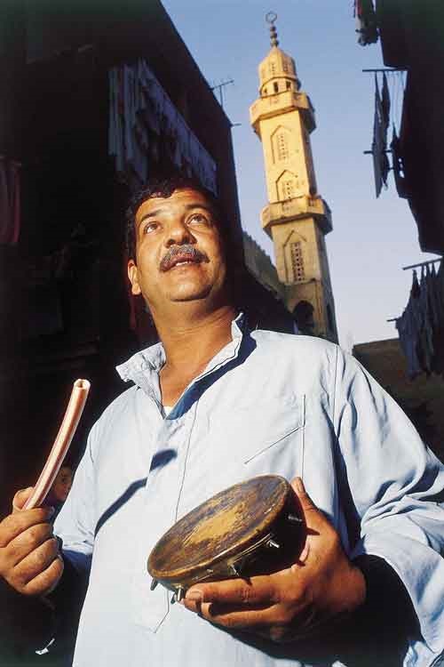 دوچرخه شماره ۸۳۲