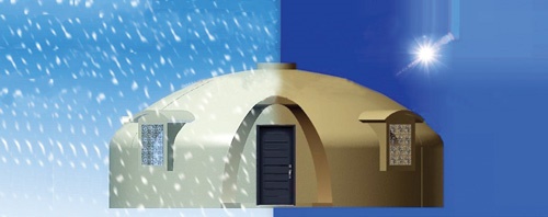 دوچرخه شماره ۸۶۸