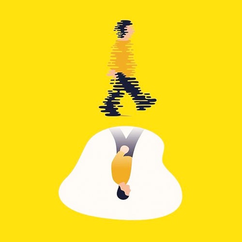 دوچرخه شماره ۸۲۸