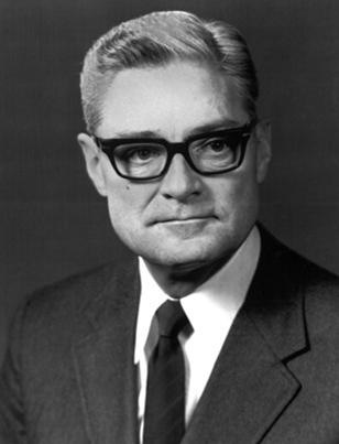 Cleo Allen Noel, Jr