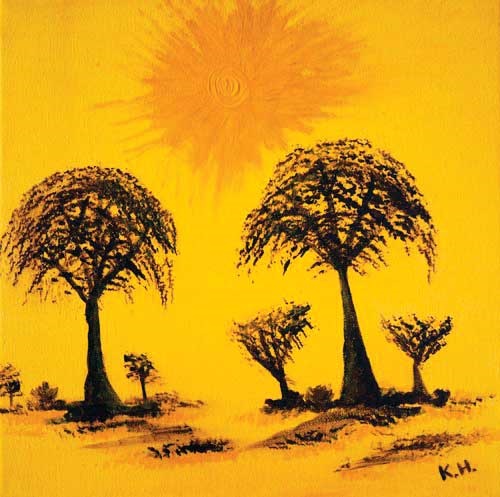 دوچرخه شماره ۸۴۵