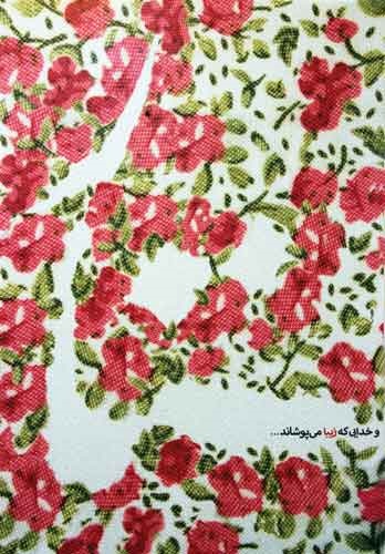 دوچرخه شماره ۸۳۴