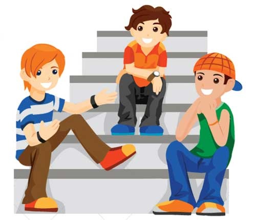 دوچرخه شماره ۸۲۷