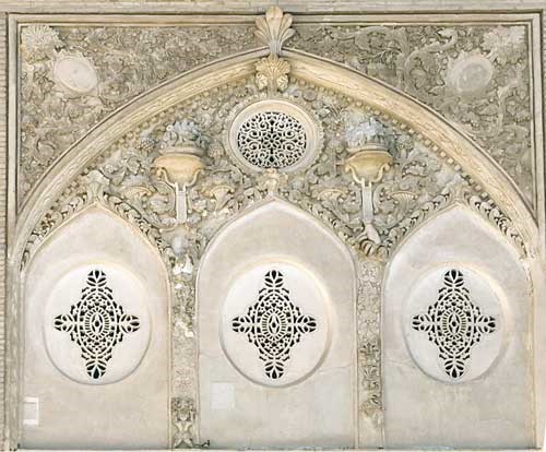 دوچرخه شماره ۸۵۰