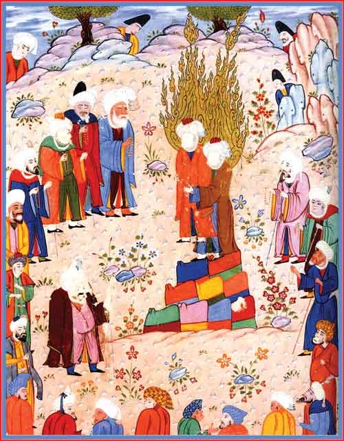 دوچرخه شماره ۸۴۶