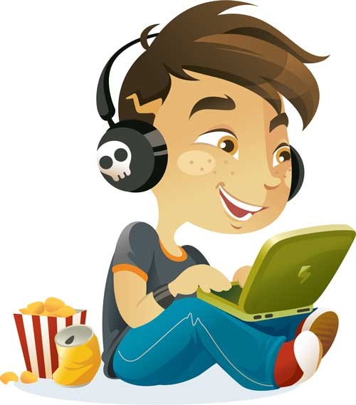 دوچرخه شماره ۸۲۷