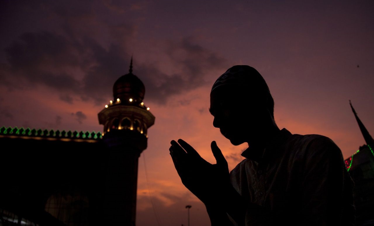 Ramadan