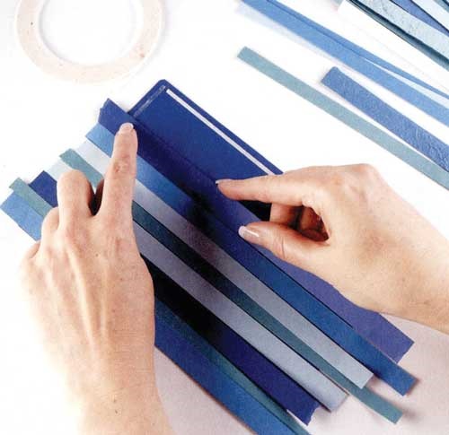 دوچرخه شماره ۸۵۰