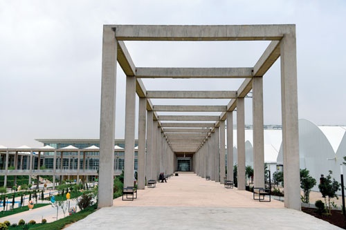 دوچرخه شماره ۸۲۹