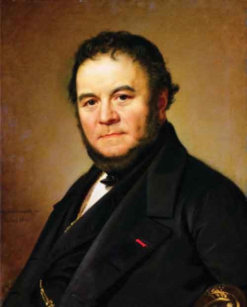 دوچرخه شماره ۸۳۲