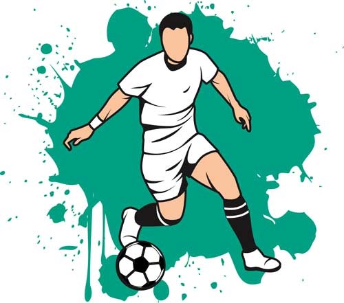 دوچرخه شماره ۸۳۷ دوچرخه شماره ۸۳۷