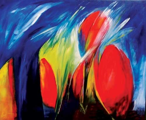 دوچرخه شماره ۸۲۹