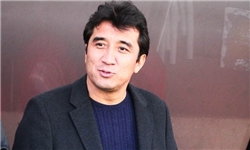 azizi.solhkhabar