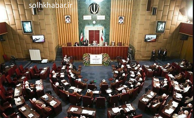 entekhabat-khobregan2-solhkhabar