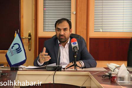  نظر سنجی های انتخاباتی