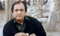 filmsazi.solhkhabar